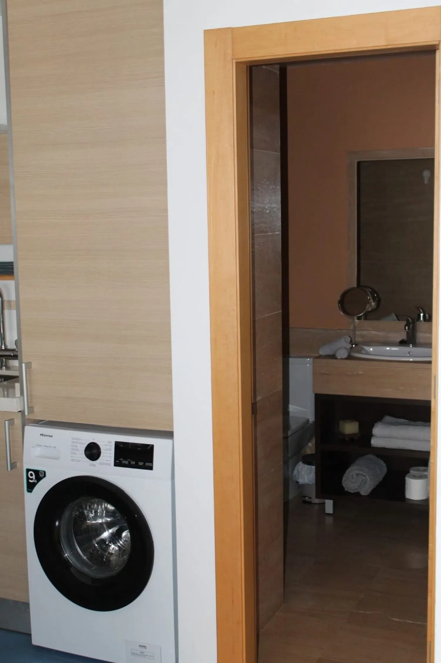 Estudio en Pacífico, 18 - Foto 5