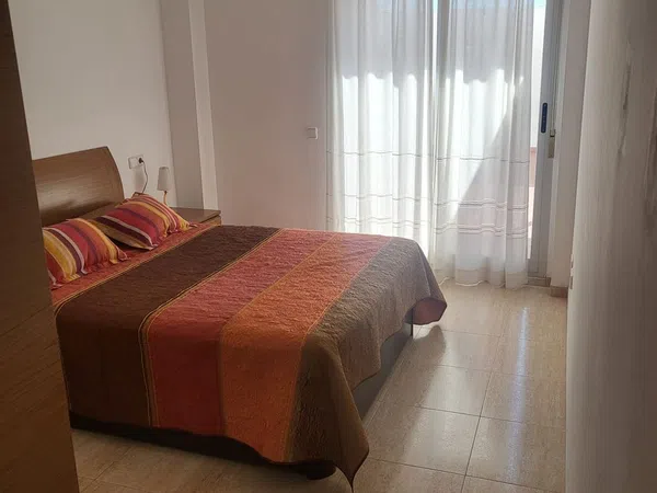 Piso en Avenida de la Llibertat, 20, Zona Pueblo, Zona Pueblo - Foto 9