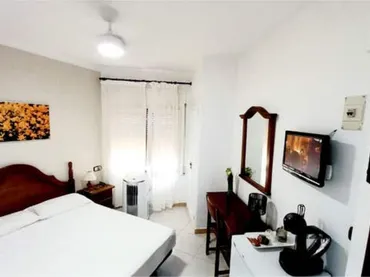 Estudio en Llansa - Foto 5
