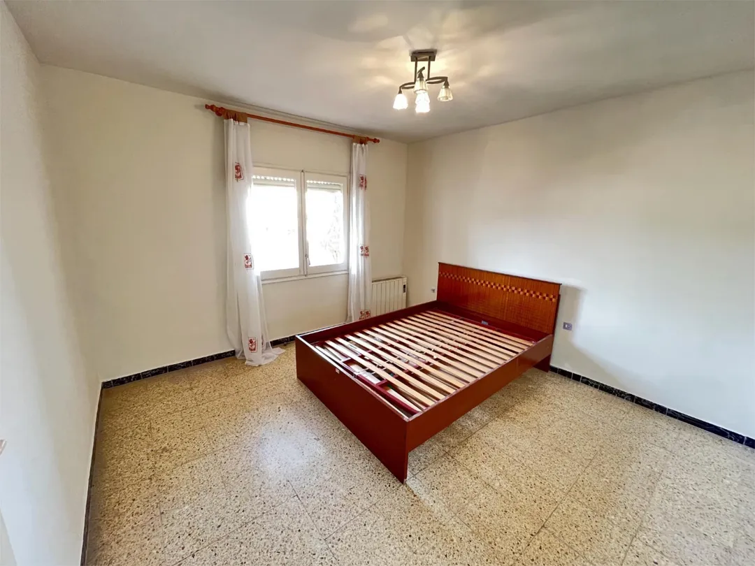 Ático en  Carrer de Wagner 121 - Foto 8