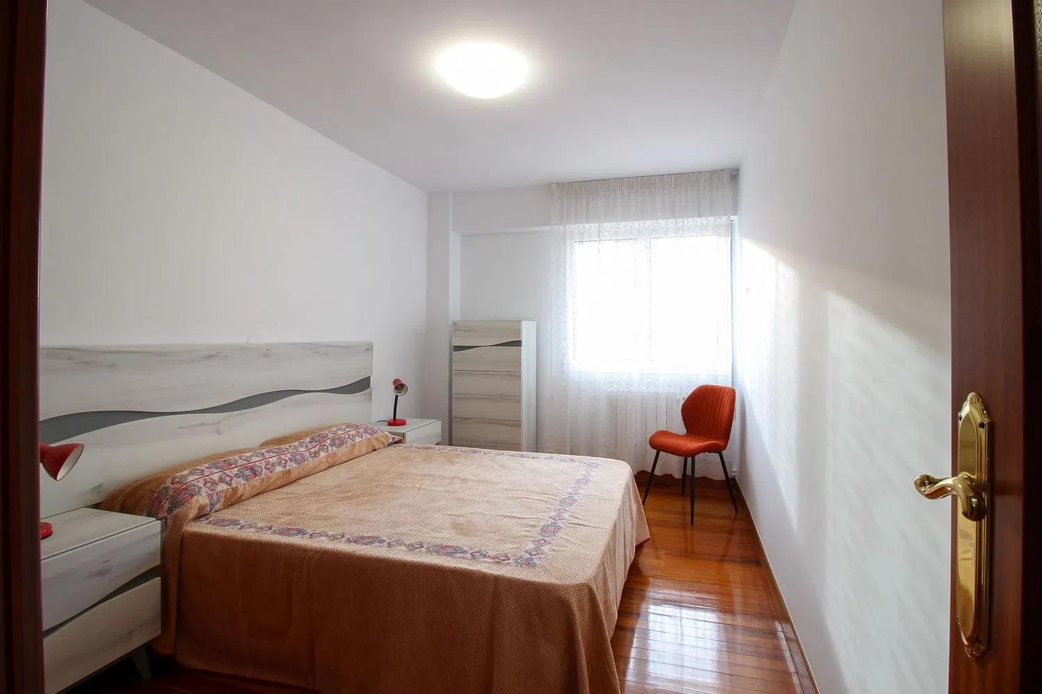 Piso en calle Juan José Pérez del Molino, 11 - Foto 18