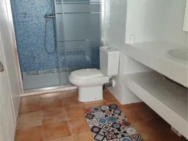 Piso en Triana - Foto 6