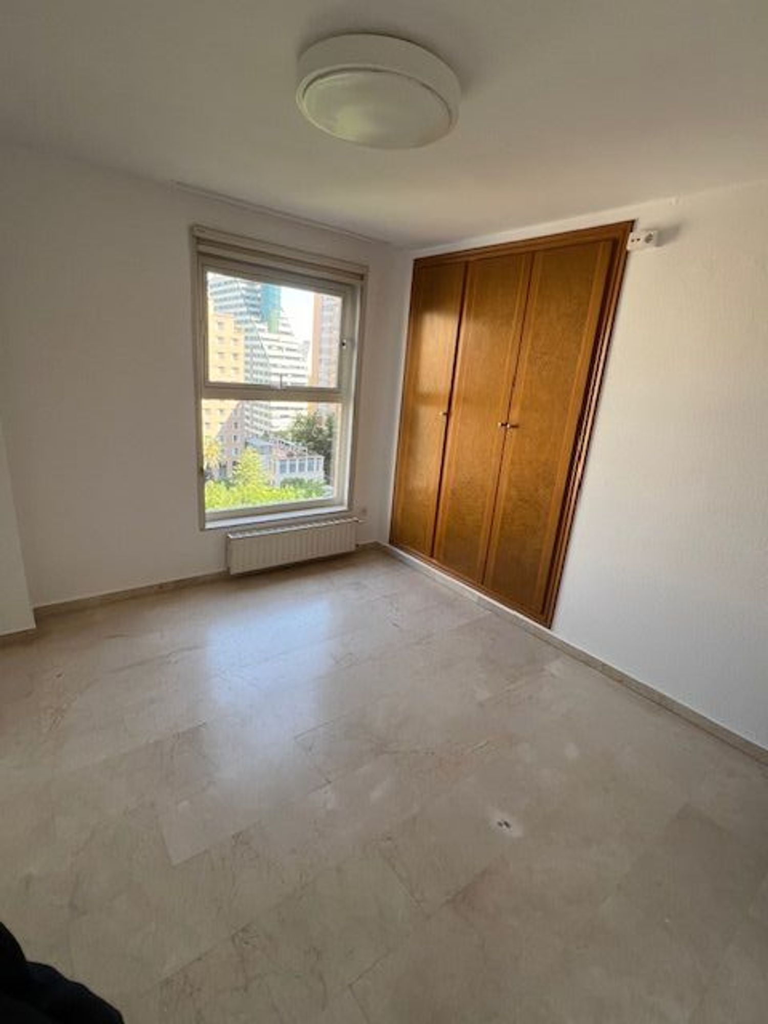 Piso en Calle d'Antonio Sacramento, 17 - Foto 16