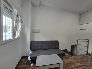 Apartamento en Málaga Capital - Foto 1