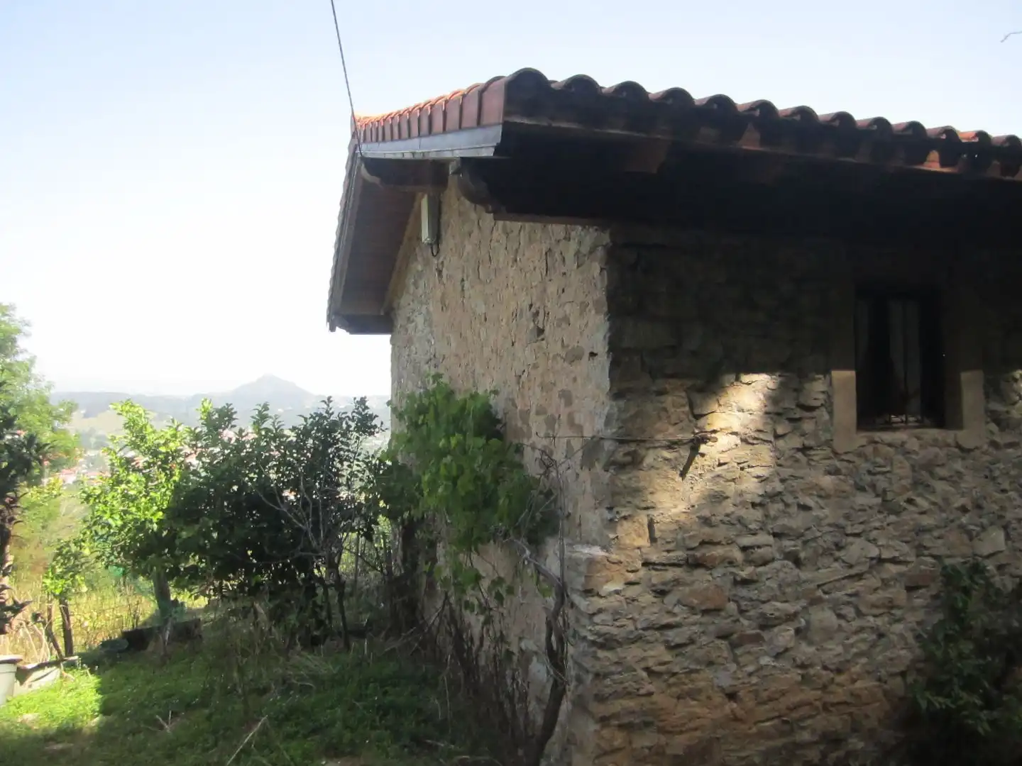 Chalet en  Barrio Cubo 1061 - Foto 5