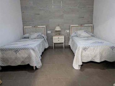 Estudio en San Lorenzo - Foto 4