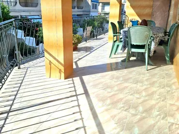 Piso en  Calle Cabo de San Antonio 9 - Foto 4