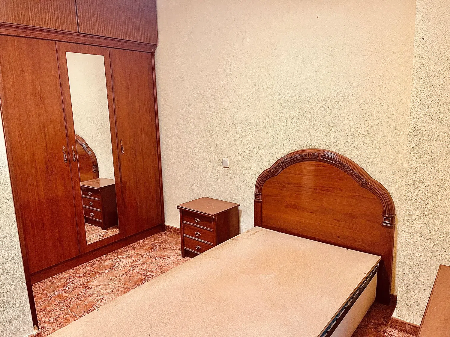 Piso en calle del Duque de Alba, 7 - Foto 14