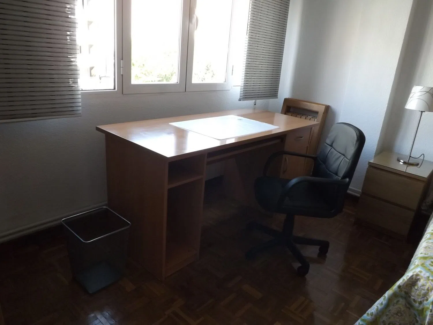 Piso en avenida de la Constitución, 13 - Foto 18