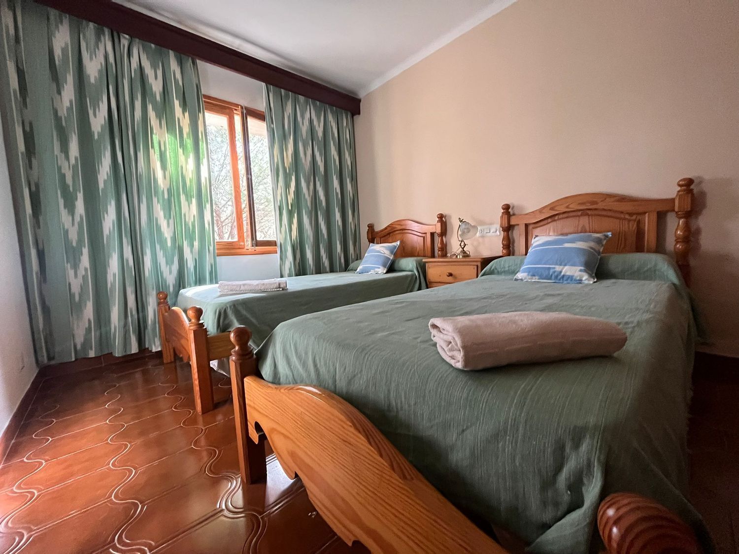 Casa o chalet independiente en Can sales s/n, Pollença, Pollença - Foto 10