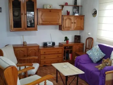 Finca rústica en  Carrer de Sant Pere 1 - Foto 4