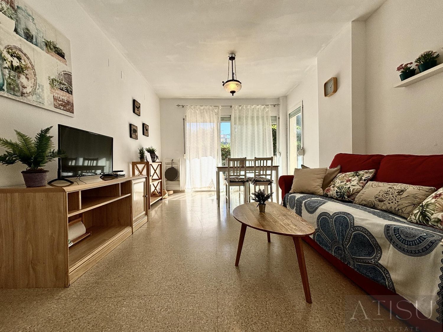 Piso en Camino de Fondo, 3, Playa Muchavista, Playa Muchavista - Foto 7