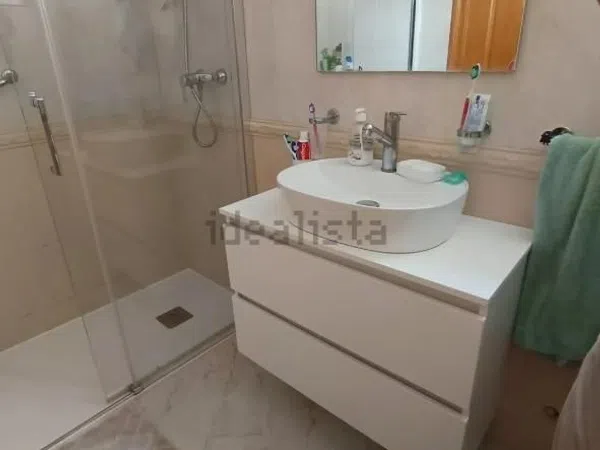 Piso en Plà del Bon Repòs-La Goteta, Plà del Bon Repòs-La Goteta - Foto 15