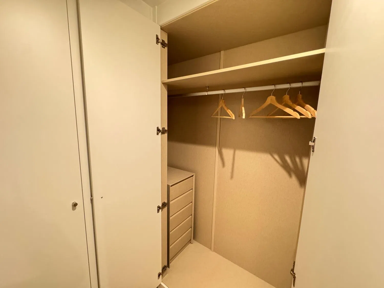 Piso en avenida de las Ciencias, 23 - Foto 14