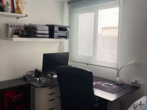 Piso en Ronda de Levante, 19 - Foto 20