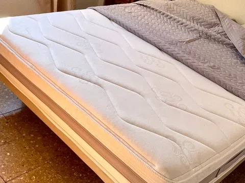 Piso en calle Sierra Pándols, 5 - Foto 9