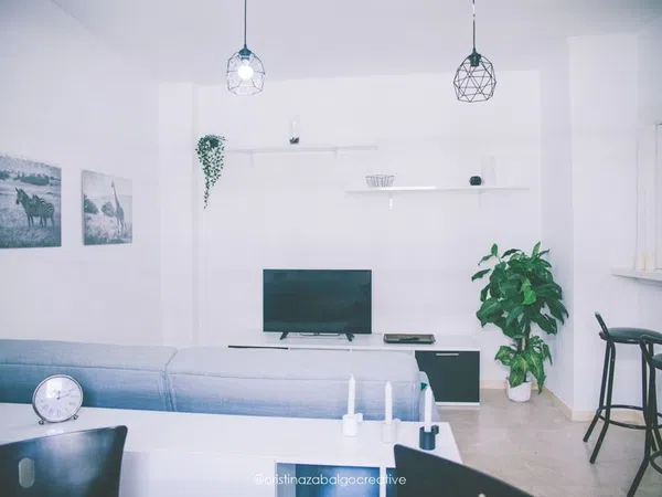 Piso en plaza de la Encarnación, 7 - Foto 29