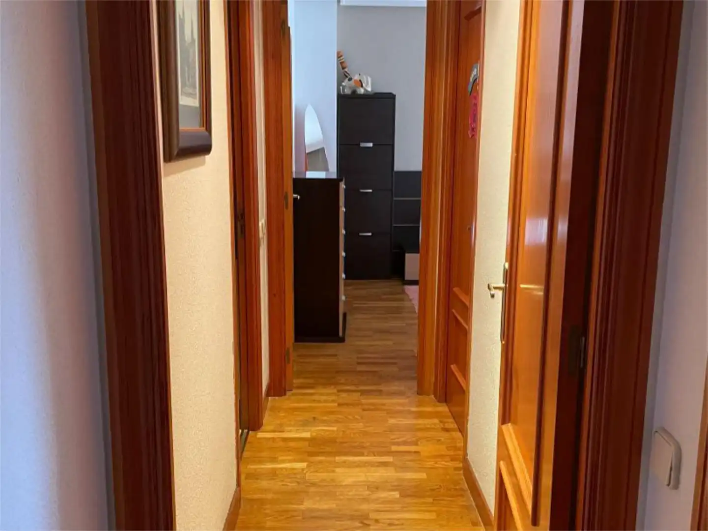 Piso en  Avenida de Colmenar Viejo 44 - Foto 17