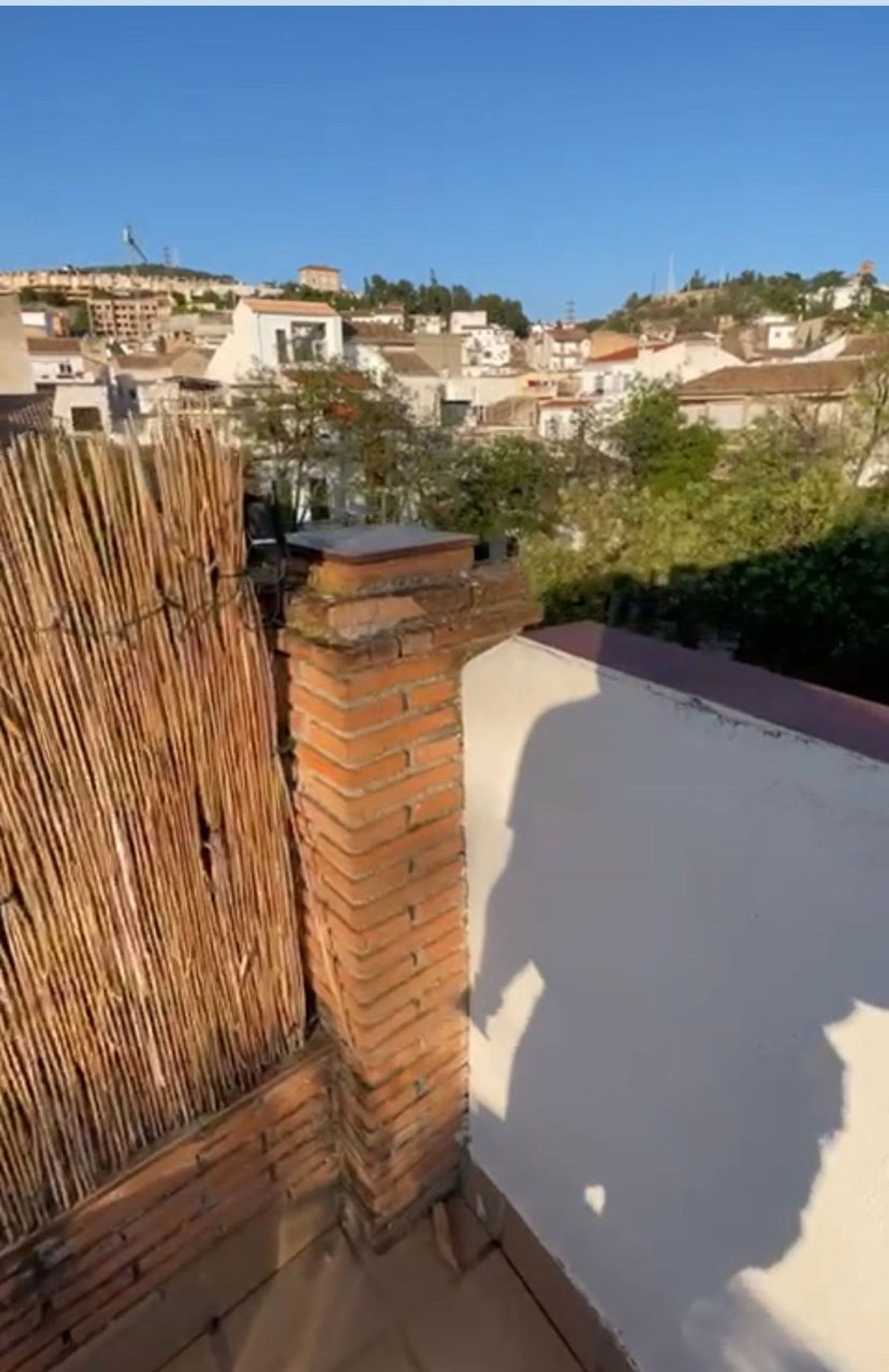 Ático en calle Ancha de Capuchinos, 18 - Foto 3