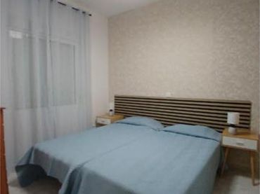 Piso en Torremolinos - Foto 1