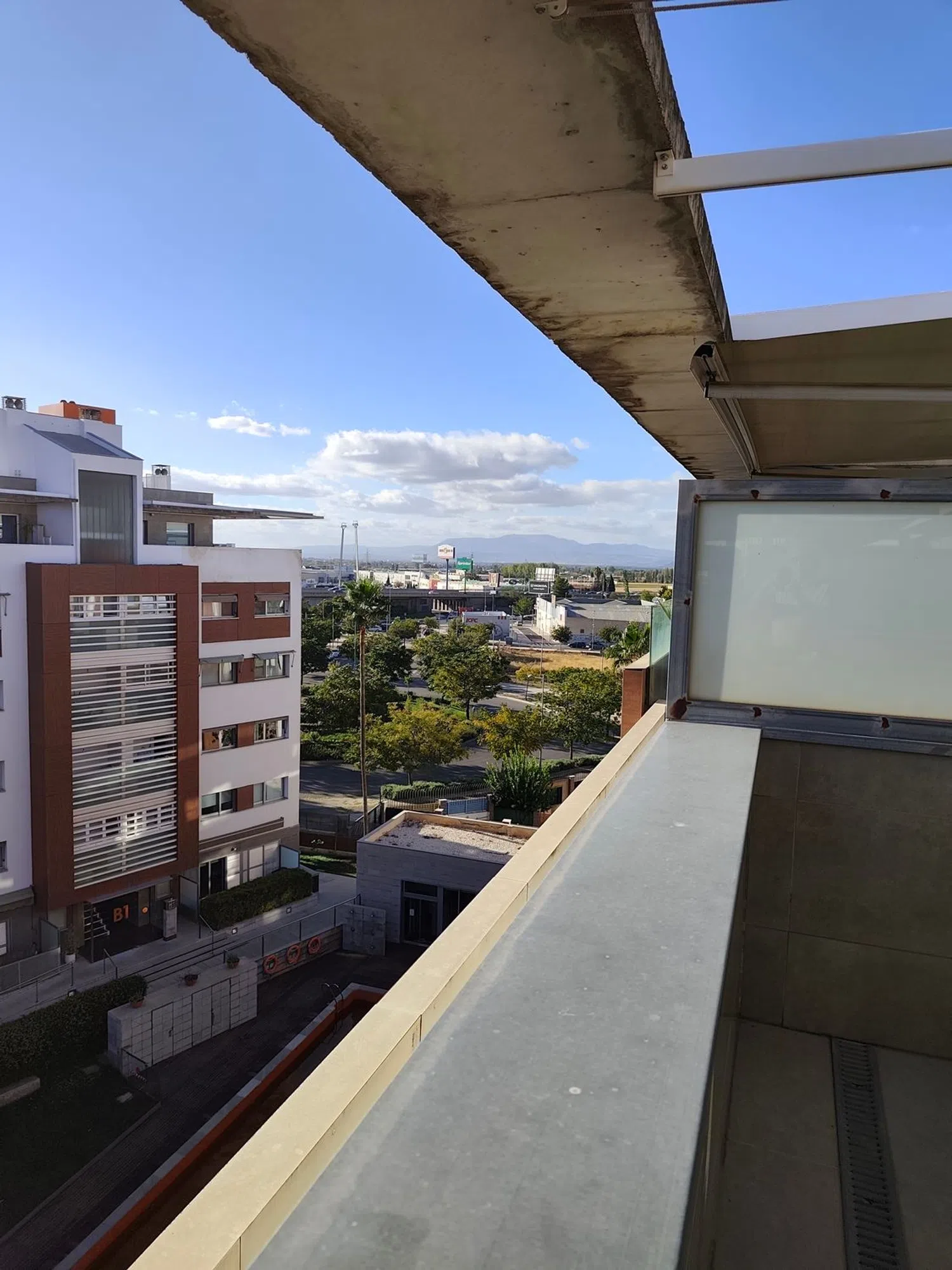 Ático en avenida de la investigacion, 8 - Foto 6