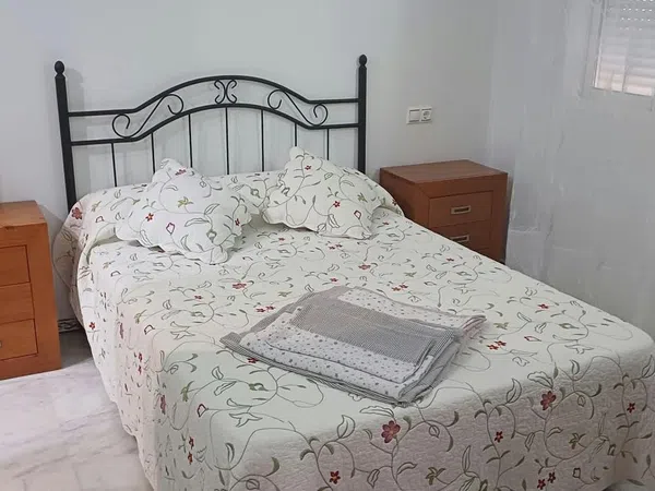 Piso en Avenida Roentgen, 5, Zona los Frutales - Foto 6