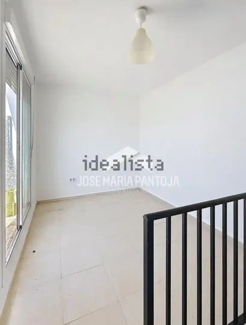Dúplex en  Calle Infanta Cristina 1 - Foto 15