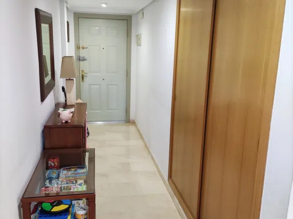 Piso en arquitecto Manuel García cerdan, 7 - Foto 11