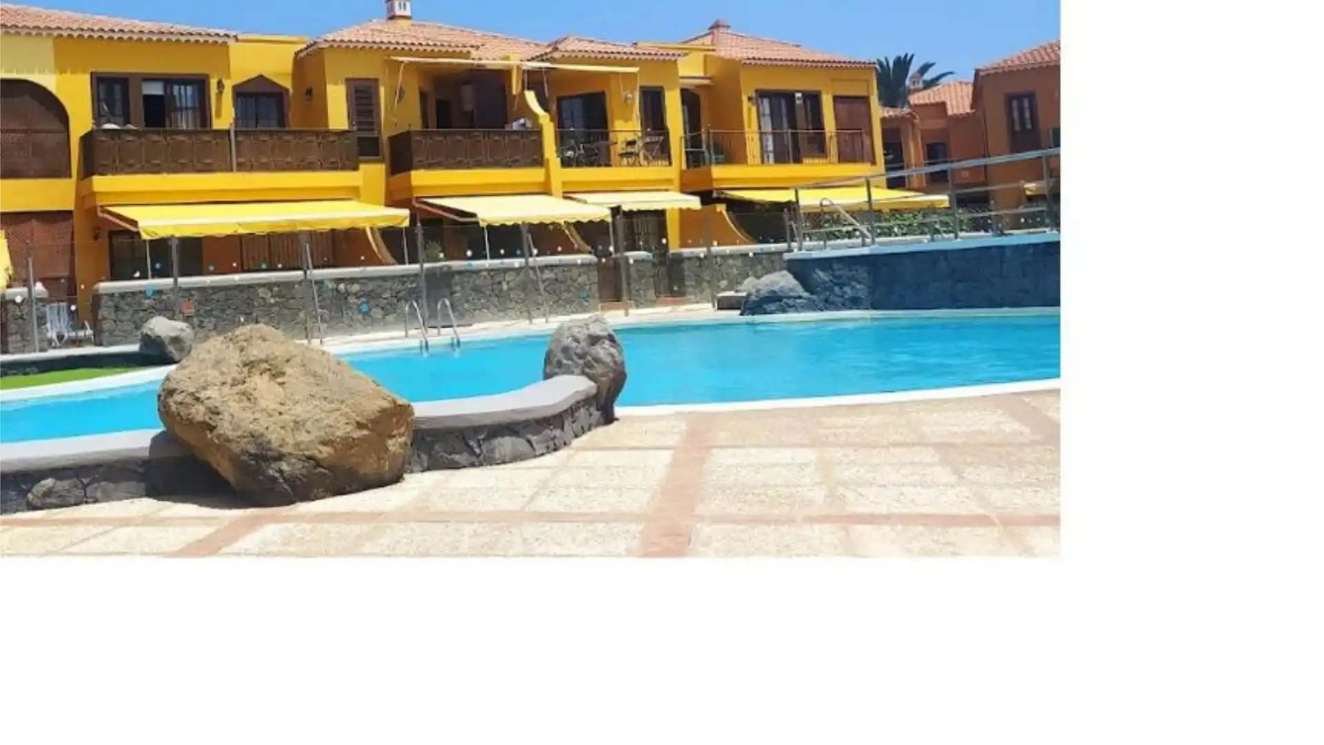 Piso en  Calle Boreas 2 - Foto 2