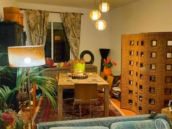 Piso en Santiago Sabina, 4 - Foto 26