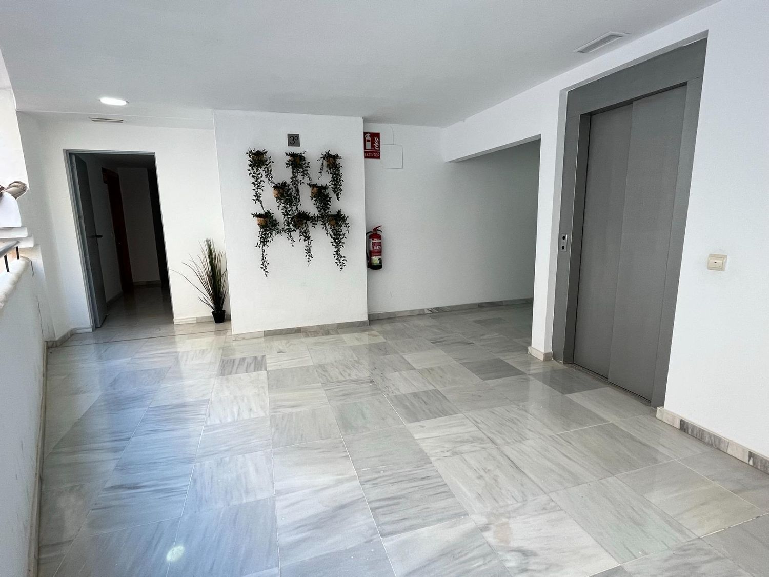 Piso en La Trinidad, La Trinidad - Foto 17