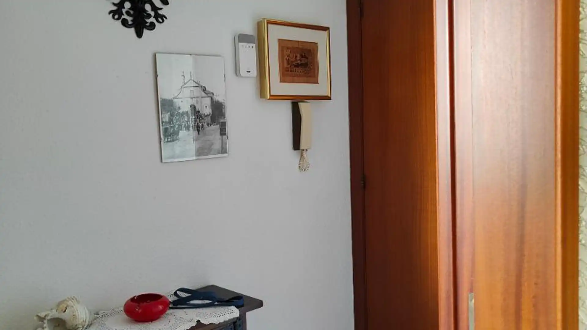 Piso en  Carrer de David de Mas 66 - Foto 27