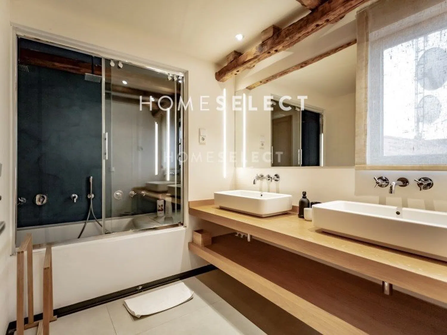 Piso en calle de Gravina - Foto 21