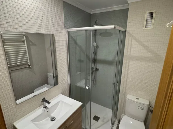 Piso en Calle de Gómez Ferrer, 45, Zona Calle Valencia - La Ermita, Zona Calle Valencia - La Ermita - Foto 12
