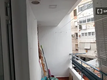 Piso en Godella - Foto 14