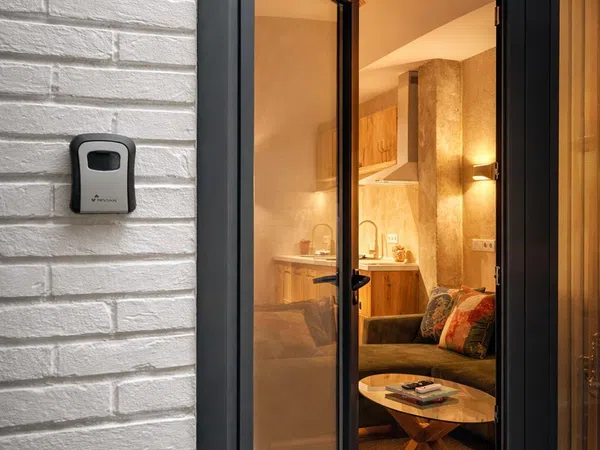 Estudio en calle Nalón, 15 - Foto 6