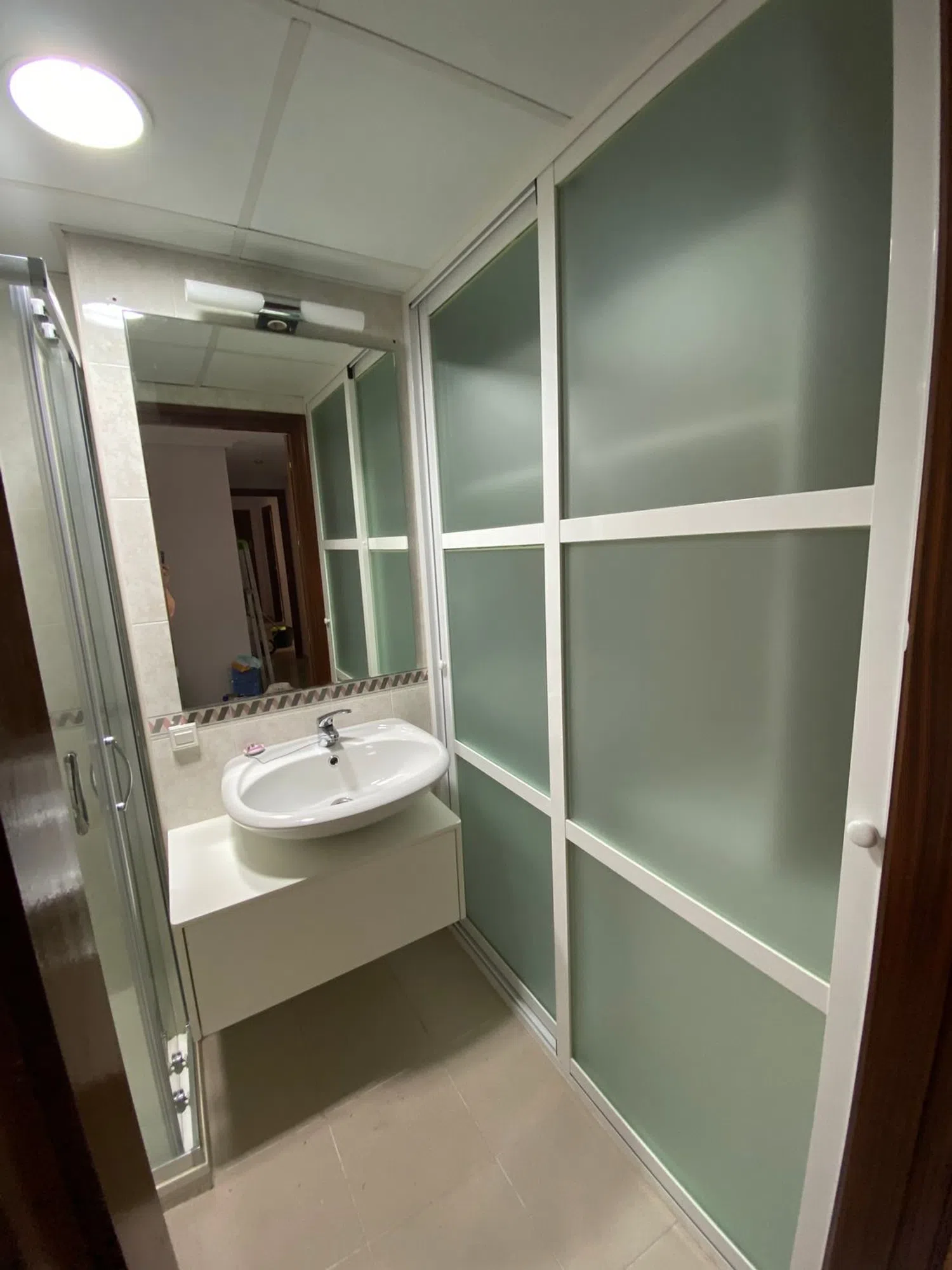 Piso en calle Pedro Nolasco Meléndez, 34 - Foto 19