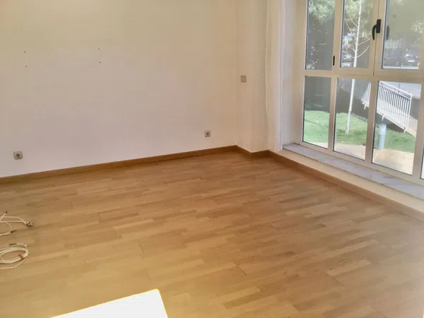 Piso en Via Complutense, 122 - Foto 39