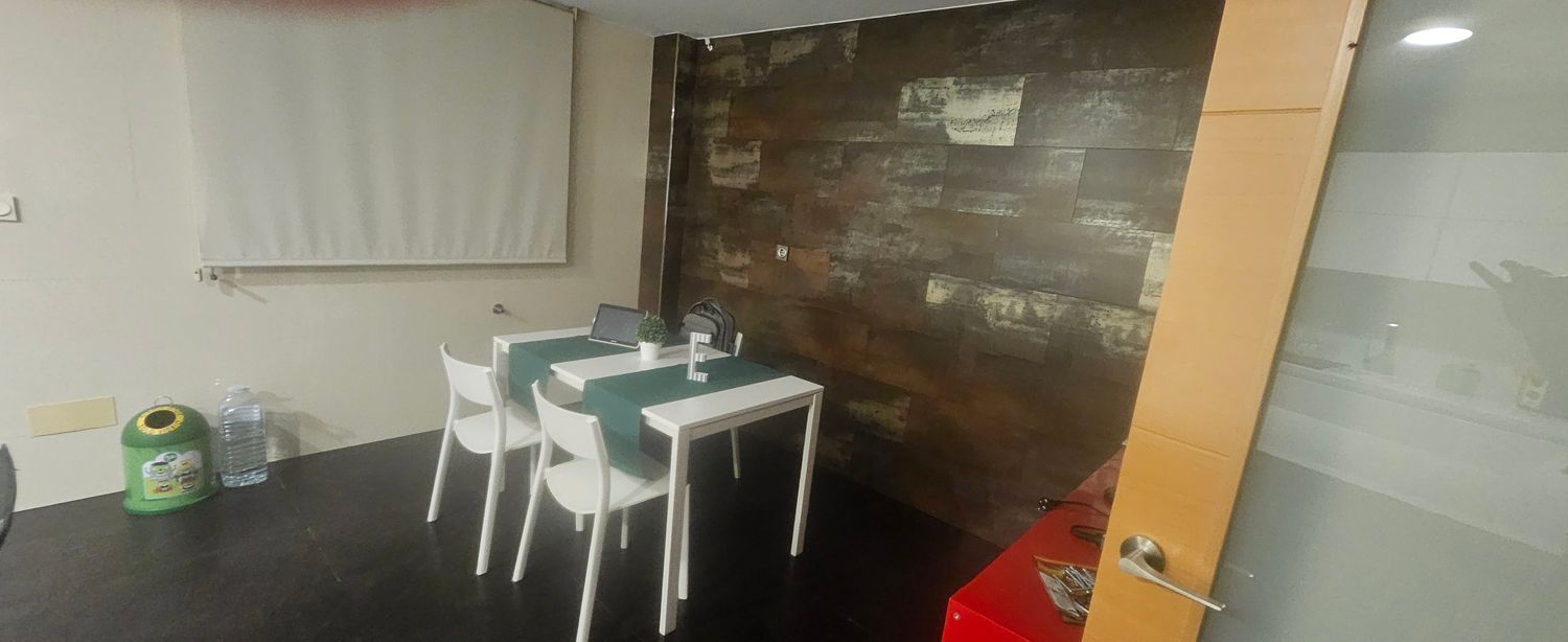 Chalet adosado en Poeta Miguel Hernández, 39 - Foto 6