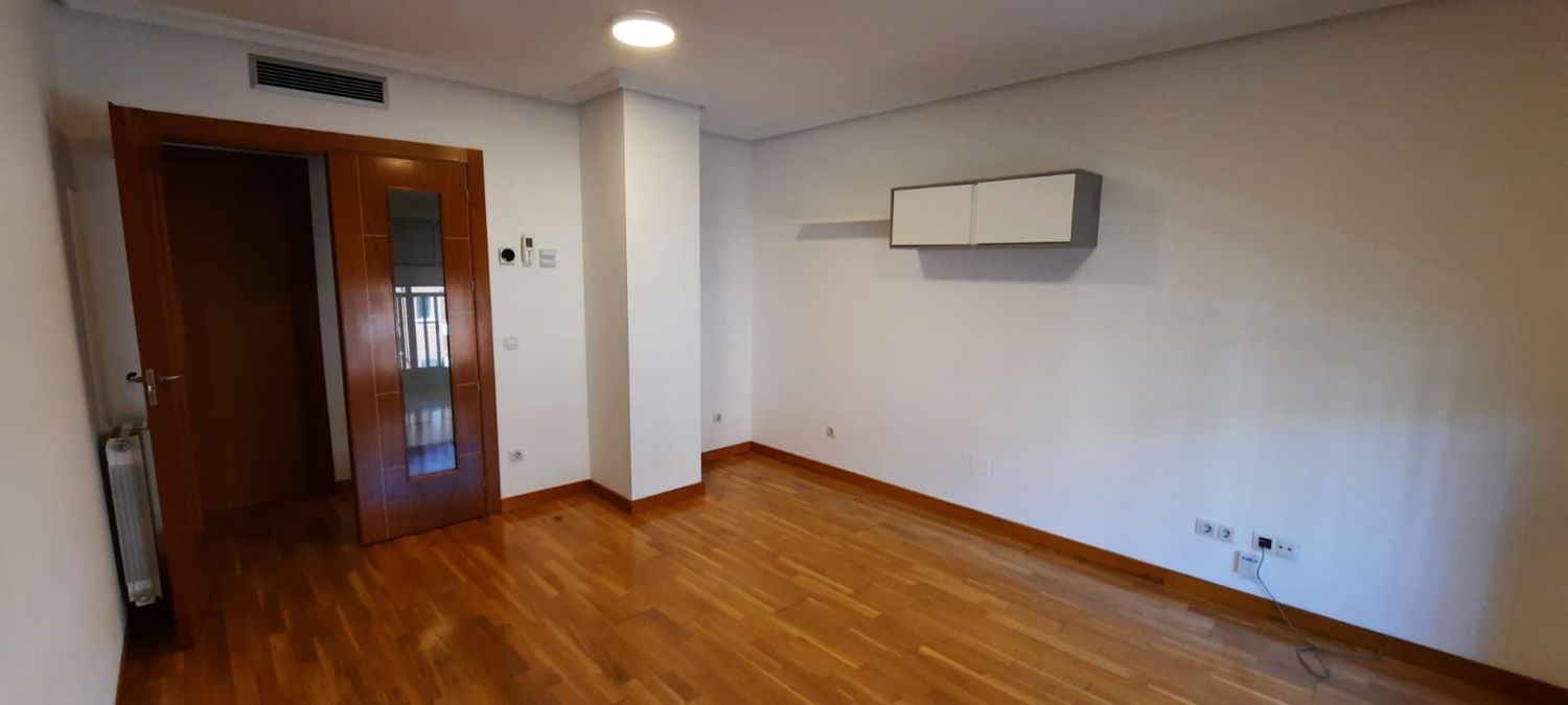 Piso en calle Lenguas, 6 - Foto 10