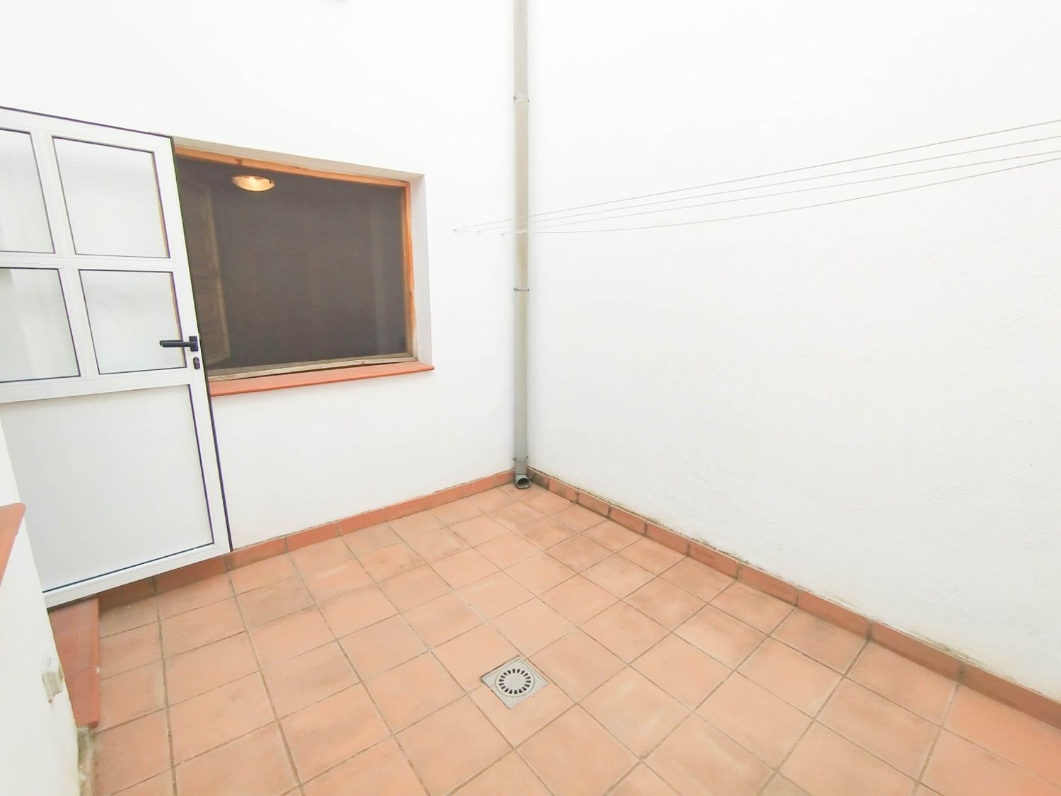 Piso en Calle Charca, 4, Albaicín, Albaicín - Foto 12