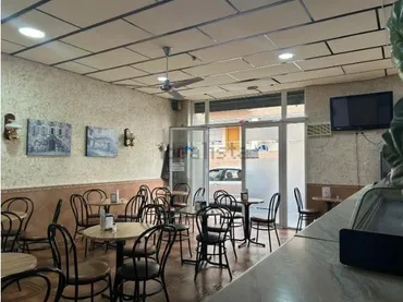 Local comercial en Alicante / Alacant - Foto 1