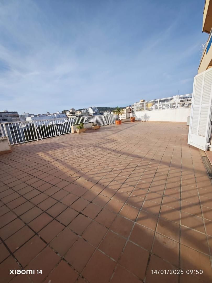 Piso en  Carrer del Parc 3 - Foto 5