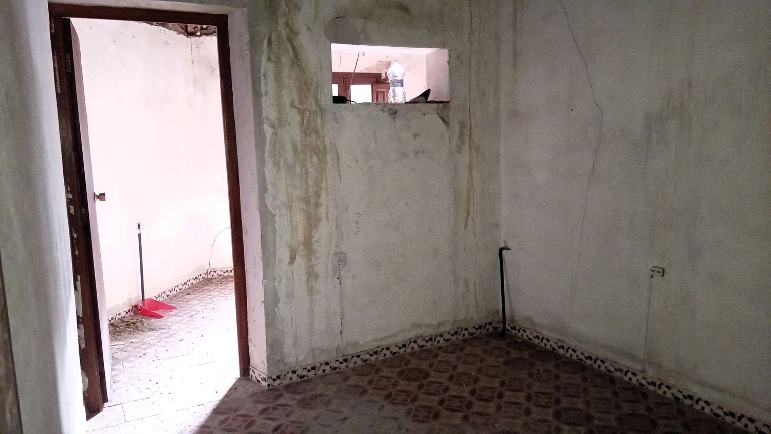 Chalet adosado en Calle de Mariano Martín Cofrade, 11 - Foto 15