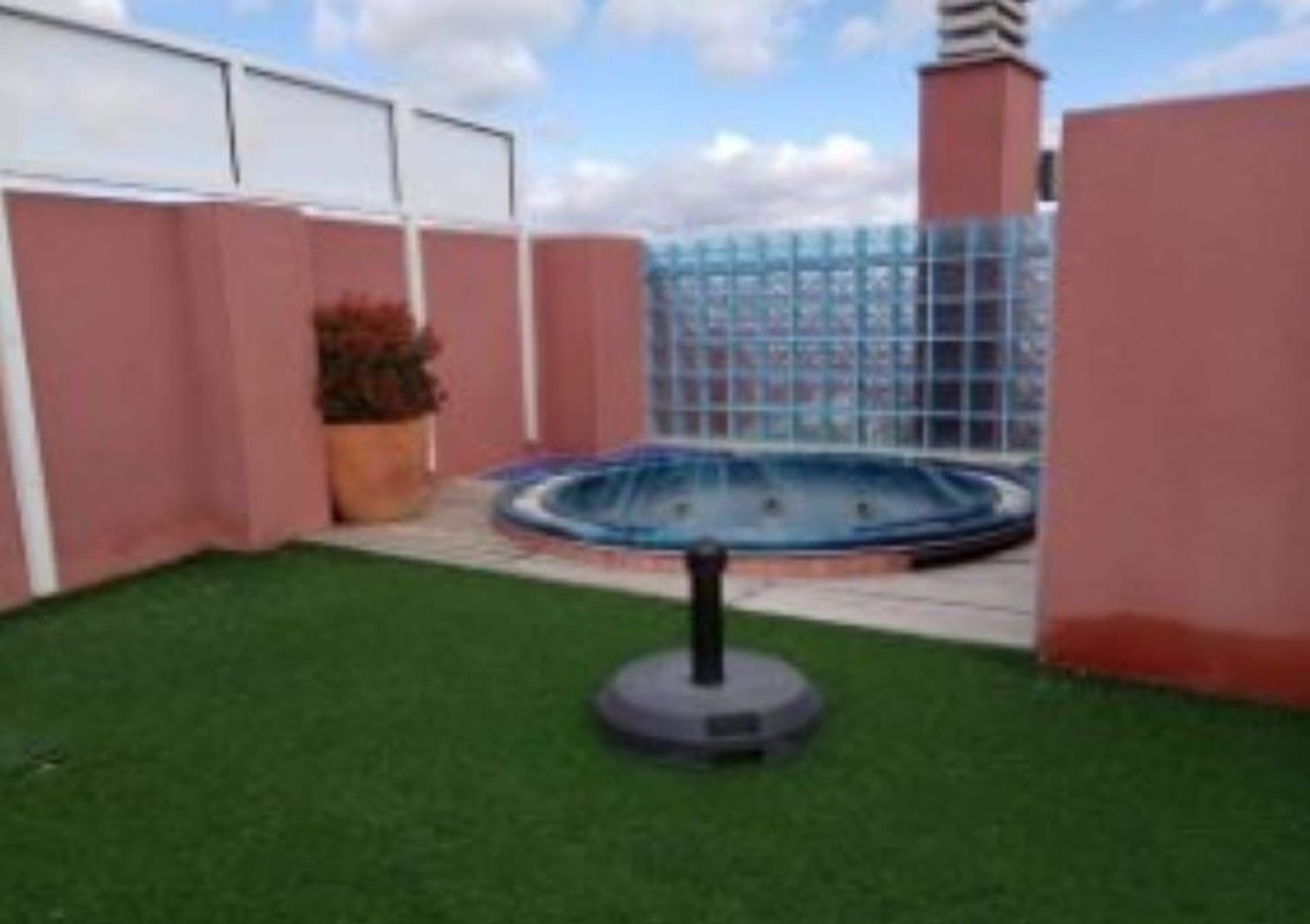 Piso en Calle Orihuela, 27 - Foto 4