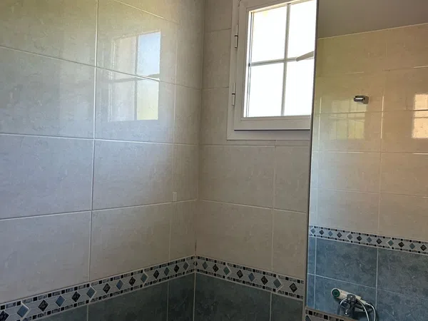 Piso en Avenida de la Oliva, 33, Golf - El Carralero - Foto 22