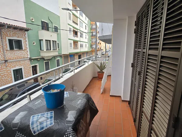 Piso en calle Sant Isidre Llaurador, 16 - Foto 30