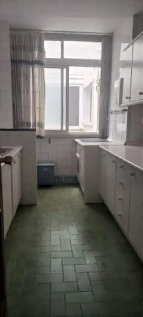 Piso en Centro ciudad - Foto 5