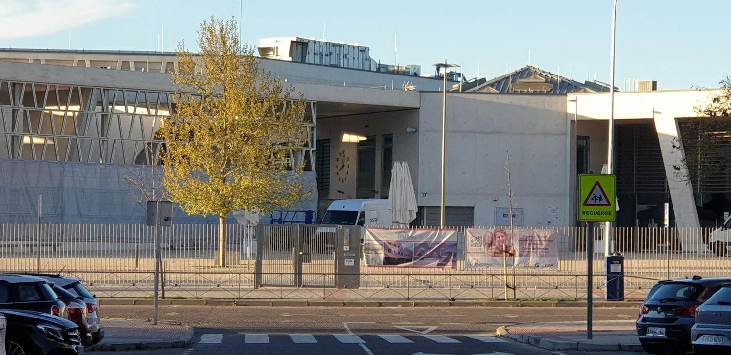 Piso en calle del Monasterio de las Batuecas, 24 - Foto 26