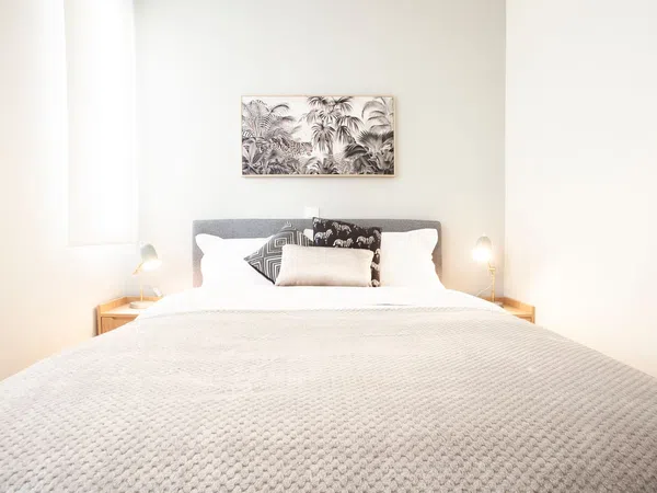 Piso en Calle del Conde de Romanones, 8, Lavapiés-Embajadores - Foto 18